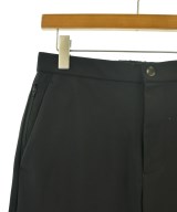 Theory（セオリー）その他 黒 サイズ:XS メンズ/2200655347316