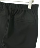 Theory（セオリー）その他 黒 サイズ:XS メンズ/2200655347316