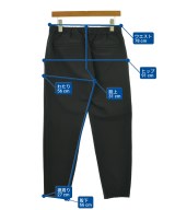 Theory（セオリー）その他 黒 サイズ:XS メンズ/2200655347316