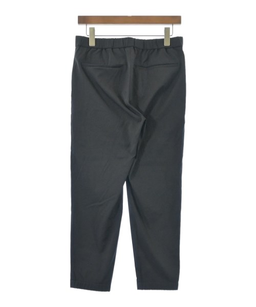 Theory（セオリー）その他 黒 サイズ:XS メンズ/2200655347323