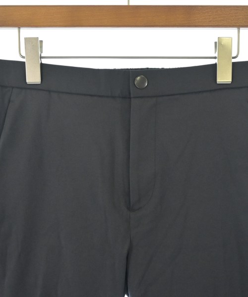 Theory（セオリー）その他 黒 サイズ:XS メンズ/2200655347323