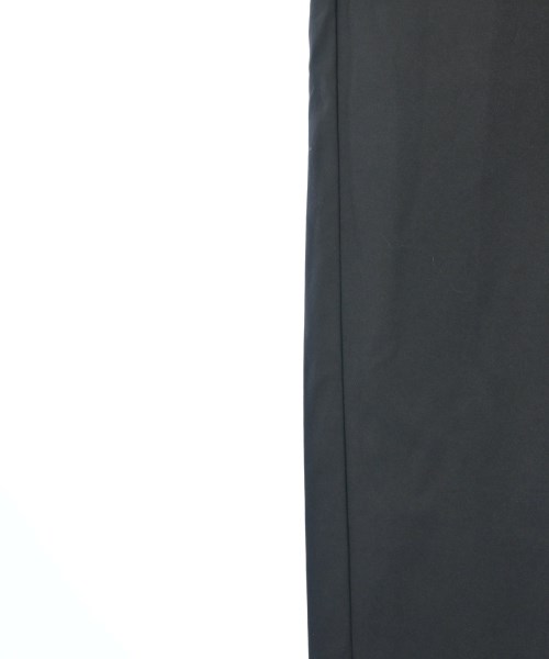 Theory（セオリー）その他 黒 サイズ:XS メンズ/2200655347323