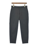 Theory（セオリー）その他 黒 サイズ:XS メンズ/2200655347323