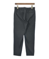 Theory（セオリー）その他 黒 サイズ:XS メンズ/2200655347323