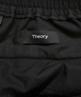 Theory（セオリー）その他 黒 サイズ:XS メンズ/2200655347323
