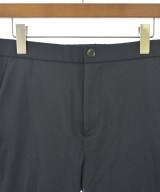 Theory（セオリー）その他 黒 サイズ:XS メンズ/2200655347323