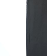 Theory（セオリー）その他 黒 サイズ:XS メンズ/2200655347323