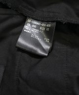 Theory（セオリー）その他 黒 サイズ:XS メンズ/2200655347323