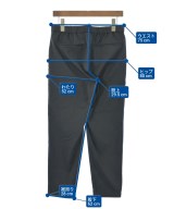 Theory（セオリー）その他 黒 サイズ:XS メンズ/2200655347323