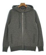 Theory（セオリー）カーディガン グレー サイズ:S メンズ/2200649578023