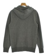 Theory（セオリー）カーディガン グレー サイズ:S メンズ/2200649578023