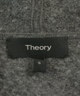 Theory（セオリー）カーディガン グレー サイズ:S メンズ/2200649578023