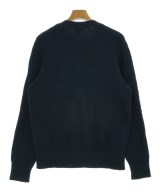 Theory（セオリー）ニット・セーター 紺 サイズ:S メンズ/2200649578030