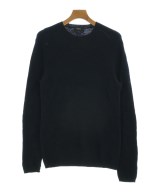 Theory（セオリー）ニット・セーター 紺 サイズ:S メンズ/2200649578047