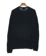 Theory（セオリー）ニット・セーター 紺 サイズ:S メンズ/2200649578047