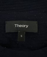 Theory（セオリー）ニット・セーター 紺 サイズ:S メンズ/2200649578047