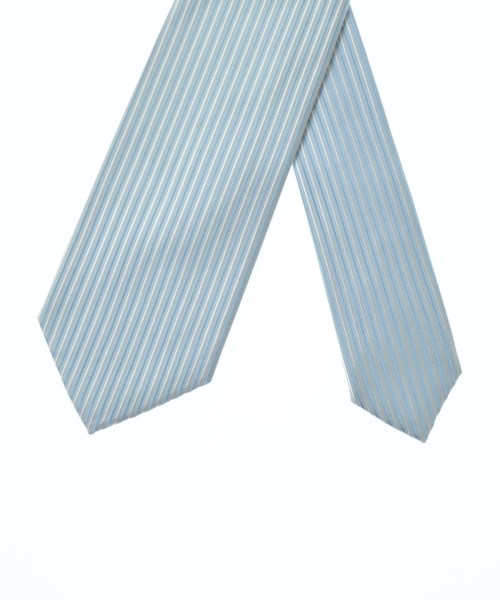 Theory（セオリー）ネクタイ 青 サイズ:- メンズ/2200650535244