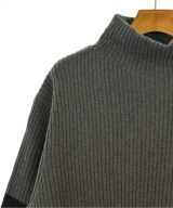 Theory（セオリー）ニット・セーター グレー サイズ:L メンズ/2200656188031