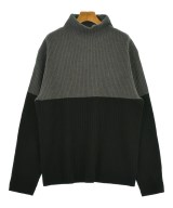 Theory ニット・セーター