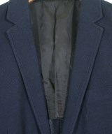 Theory（セオリー）カジュアルジャケット 紺 サイズ:38(S位) メンズ/2200656750023