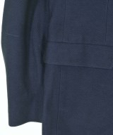 Theory（セオリー）カジュアルジャケット 紺 サイズ:38(S位) メンズ/2200656750023