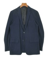 Theory カジュアルジャケット