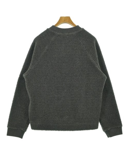 Theory（セオリー）スウェット グレー サイズ:S メンズ/2200657475017