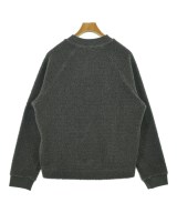 Theory（セオリー）スウェット グレー サイズ:S メンズ/2200657475017