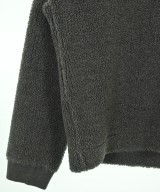 Theory（セオリー）スウェット グレー サイズ:S メンズ/2200657475017