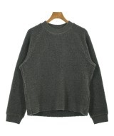 Theory スウェット