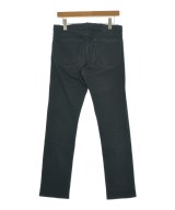 Theory（セオリー）デニムパンツ 黒 サイズ:30(M位) メンズ/2200654004029