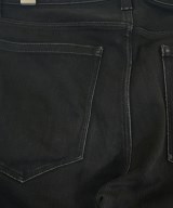 Theory（セオリー）デニムパンツ 黒 サイズ:30(M位) メンズ/2200654004029