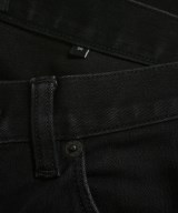 Theory（セオリー）デニムパンツ 黒 サイズ:30(M位) メンズ/2200654004029