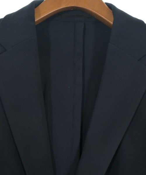 Theory（セオリー）テーラードジャケット 紺 サイズ:40(M位) メンズ/2200657566012