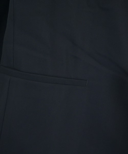 Theory（セオリー）テーラードジャケット 紺 サイズ:40(M位) メンズ/2200657566012