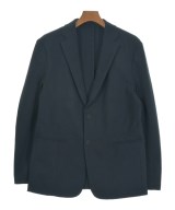 Theory（セオリー）テーラードジャケット 紺 サイズ:40(M位) メンズ/2200657566012