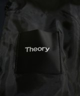 Theory（セオリー）テーラードジャケット 紺 サイズ:40(M位) メンズ/2200657566012