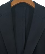 Theory（セオリー）テーラードジャケット 紺 サイズ:40(M位) メンズ/2200657566012