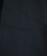 Theory（セオリー）テーラードジャケット 紺 サイズ:40(M位) メンズ/2200657566012