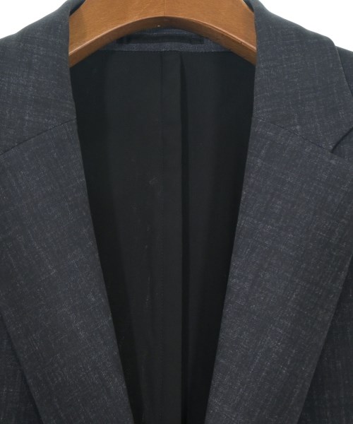 Theory（セオリー）テーラードジャケット グレー サイズ:40(M位) メンズ/2200657566029