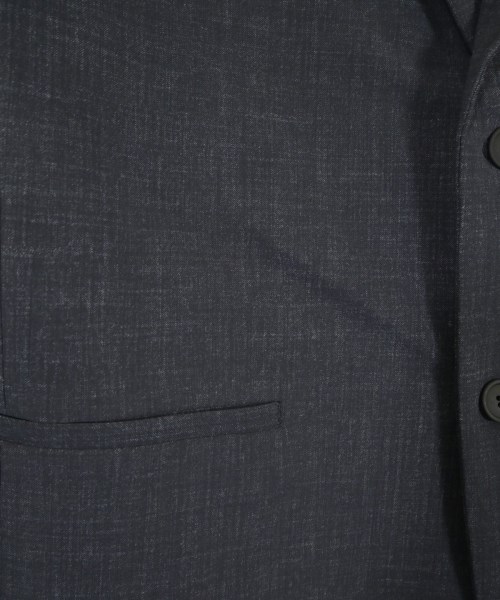 Theory（セオリー）テーラードジャケット グレー サイズ:40(M位) メンズ/2200657566029