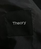 Theory（セオリー）テーラードジャケット グレー サイズ:40(M位) メンズ/2200657566029