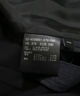 Theory（セオリー）テーラードジャケット グレー サイズ:40(M位) メンズ/2200657566029