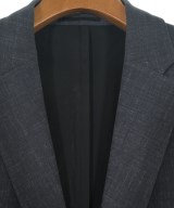 Theory（セオリー）テーラードジャケット グレー サイズ:40(M位) メンズ/2200657566029