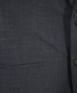 Theory（セオリー）テーラードジャケット グレー サイズ:40(M位) メンズ/2200657566029