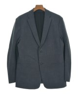 Theory テーラードジャケット