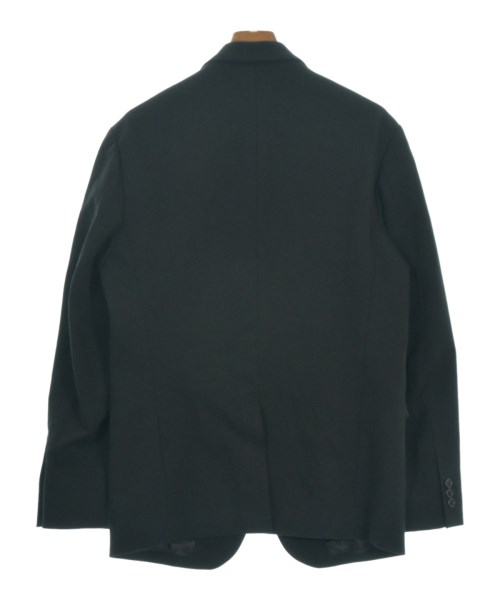 Theory（セオリー）テーラードジャケット 黒 サイズ:40(M位) メンズ/2200657566036