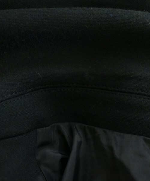 Theory（セオリー）テーラードジャケット 黒 サイズ:40(M位) メンズ/2200657566036