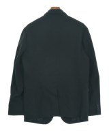 Theory（セオリー）テーラードジャケット 黒 サイズ:40(M位) メンズ/2200657566036