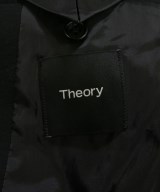 Theory（セオリー）テーラードジャケット 黒 サイズ:40(M位) メンズ/2200657566036